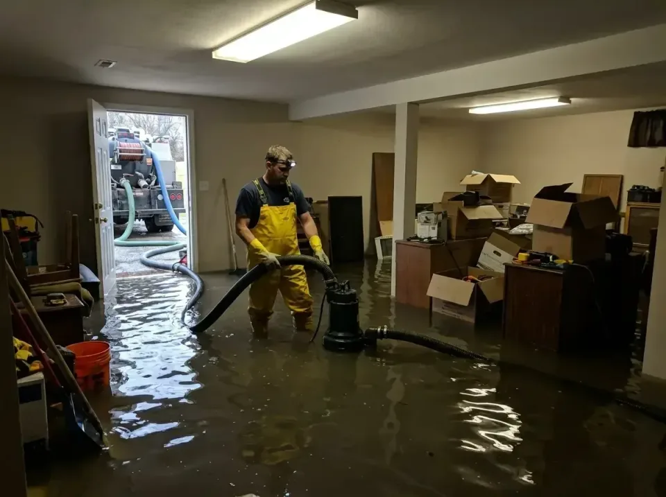 basement-burst-pipe-flooding-a-001 — frequently asked questions, 24-Hour Water Damage Restoration Services in Cypress Garden…
